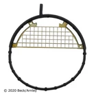 Fuel Injection Throttle Body Mounting Gasket Fits 09-14 Nissan Maxima 3.5L-V6 New. Price: $44.99.