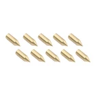 Advanced Engine Design Needle Squirter Pump (10PK)- 5449X New. Price: $11.08.