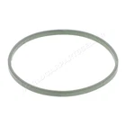 Vemo Seal Throttle Valve Connecting Piece 1119264 New. Price: $7.13.