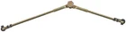 1969-71 Mopar B/e-bodies With 330/440 Ci Six Pack Engines Carburetor Linkage New. Price: $49.99.