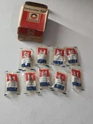 Nos 1976-79 Chevrolet Oldsmobile Pontiac Needle & Seat Assembly 7035155 Box Of New. Price: $30.00.