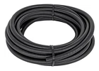 Jegs 15992 Universal Fuel Hose New. Price: $15.99.