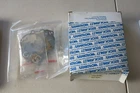 Beck Arnley 162-8742 Carburetor Tune-up Kit New. Price: $26.10.