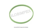 Volvo C30 C70 S40 S60 V50 (2004-2013) Throttle Housing Gasket Victor Reinz New. Price: $19.70.
