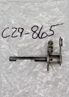 Nos Zenith C29-865 Throttle Shaft, Free Shipping!! New. Price: $30.99.