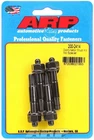 Arp Carburetor Stud Kit 5/16 X 2.225 Oal 200-2414 New. Price: $32.08.