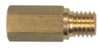 Ebc CR170-4 Hex Main Jets #170 4/PK New. Price: $20.85.