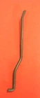 Ford Motorcraft Bbl 2100-2150 Pump Rod D4AZ-9B-542A New. Price: $16.83.