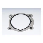 Acdelco 40-5083 Fuel Injection Throttle Body Mounting Gasket New. Price: $43.42.
