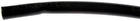Dorman Fuel Line , Pn# 800-074 New. Price: $28.65.