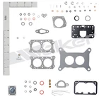 Walker Carburetor Repair Kit For Dodge 159037 New. Price: $95.37.