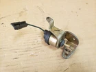 1975-79 Cadillac Idle Stop Solenoid Oem Gm Rochester Quadrajet 7043619 Buick Old Used. Price: $9.99.
