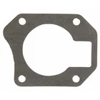 Fuel Injection Throttle Body Mounting Gasket Fel-pro 61349 New. Price: $13.59.