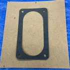 Ford F81Z-9E936-AA Gasket New. Price: $9.99.