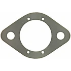 Carburetor Mounting Gasket Fel-pro 1968-1977 Ford F-100 New. Price: $12.39.