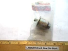 New Oem Ford (motorcraft FG-795-A) 1980/91 "fuel Filter Asy" Inline, E3FZ-9155-A. Price: $24.95.