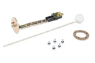 Holley Sniper Efi 19-161 Fuel Gauge Sending Units New. Price: $79.95.