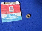 Nos Bmc Gear Shift Lever Bushing Austin Healey 100-4 100-6 3000 BN2-BJ7 AEC3520 New. Price: $45.00.