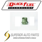 Quick Fuel Accelerator Pump Nozzle (.055") 21-55QFT Brand. Price: $27.64.