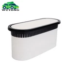 Engine Air Filter Element For Fuso Truck A23001 SA8671 CP29001 ME422879 ML242293 New. Price: $27.50.