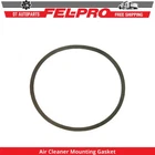 For 1982-1986, 1988-1995 Gmc C1500 Air Cleaner Mounting Gasket Fel-pro New. Price: $10.74.