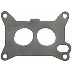 Fel-pro Carburetor Mounting Gasket Ford F-250, F-350, F-100 60205 New. Price: $11.29.