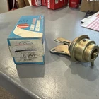 Standard Motor Products CPA209 Choke Pull-off New. Price: $15.52.
