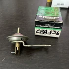 Standard CPA136 Carburetor Off-choke Pull-off New. Price: $12.25.