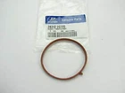 Genuine Brand New Hyundai Santa Fe 2012-2015 Gasket Throttle Body. Price: $43.70.