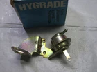 Carburetor Choke Pull-off Standard CPA210 New. Price: $17.49.