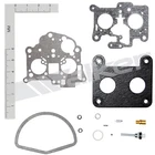 Walker Carburetor Repair Kit For Buick 159046 New. Price: $72.20.