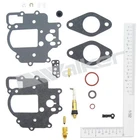 Walker Products Carburetor Repair Kit 15234 New. Price: $47.93.