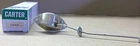 New 1960 1961 Dodge, Plymouth 170 - 225 Cyl Bbl Choke Thermostat 1947765. Price: $166.25.