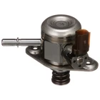 Delphi HM10122 Direct Injection High Pressure Fuel Pump New. Price: $368.89.