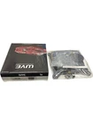 New Wve 2G1764 Carburetor Repair Kit Fast Shipping. Price: $11.99.
