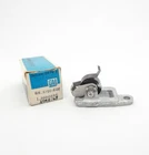 D Nos 1971-1972 Chevrolet Vega Auto Choke Control Thermostat Gm 3980236 New. Price: $19.99.