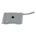 Holley Sniper 19-542 Stock Replacement Fuel Tank New. Price: $271.95.