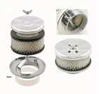 Mr Gasket 4354 Deep-dish Air Cleaner New. Price: $41.71.