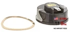 Standard Motor Products CV196 Choke Thermostat New. Price: $66.99.