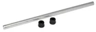 Holley 26-115 Fuel Transfer Tube & Seals New. Price: $18.63.