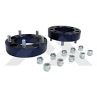 Crown Automotive Wheel Spacer Set For 76-83 Jeep CJ-5 / 76-86 CJ-7 81-86 CJ-8 New. Price: $117.85.