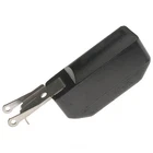 Carburetor Float Standard FL31 New. Price: $15.32.