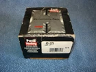 Holley Manual Choke Conversion Kit For 2300 4150 4160 Carburetors Hand 45-225 New. Price: $45.99.