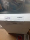 Sierra 18-7095 Marine Carburetor Kit Crusader 45334 Mercury 1397-7539 1397-7540 New. Price: $28.00.