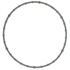 Mahle Fuel Injection Throttle Body Mounting Gasket G31819 Bpf New. Price: $13.97.