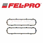 Fel-pro Valve Cover Gasket Set For 1970-1972 Buick Gs 455 7.5L V8 Engine Jc New. Price: $28.91.