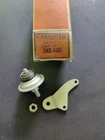 Nos Carter 1BBL Carburetor Dashpot 202-80U For 1954-59 Plymouth 6 Cylinder New. Price: $32.99.