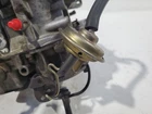 Used Carburetor Fits: 1984 Dodge Ramcharger Grade. Price: $126.63.