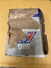 Nos Hygrade 1432B Carb Repair Kit Biga Box! Free Shipping! New. Price: $29.95.