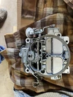 Tomco Quadrajet Remanufactured. Price: $280.00.